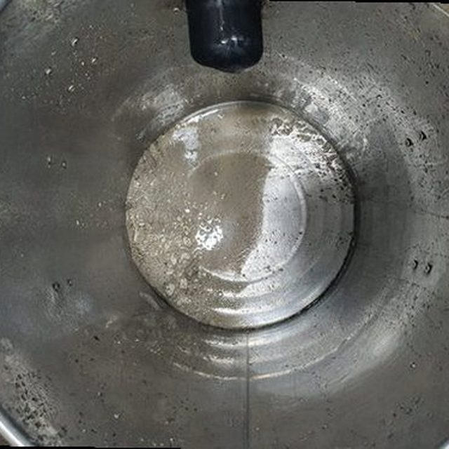 구리 하수구막힘 교문동