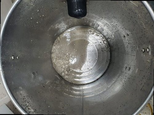 구리 수택3동 하수구막힘 입상관 막힘 배수 흐름을 이해하는 기본